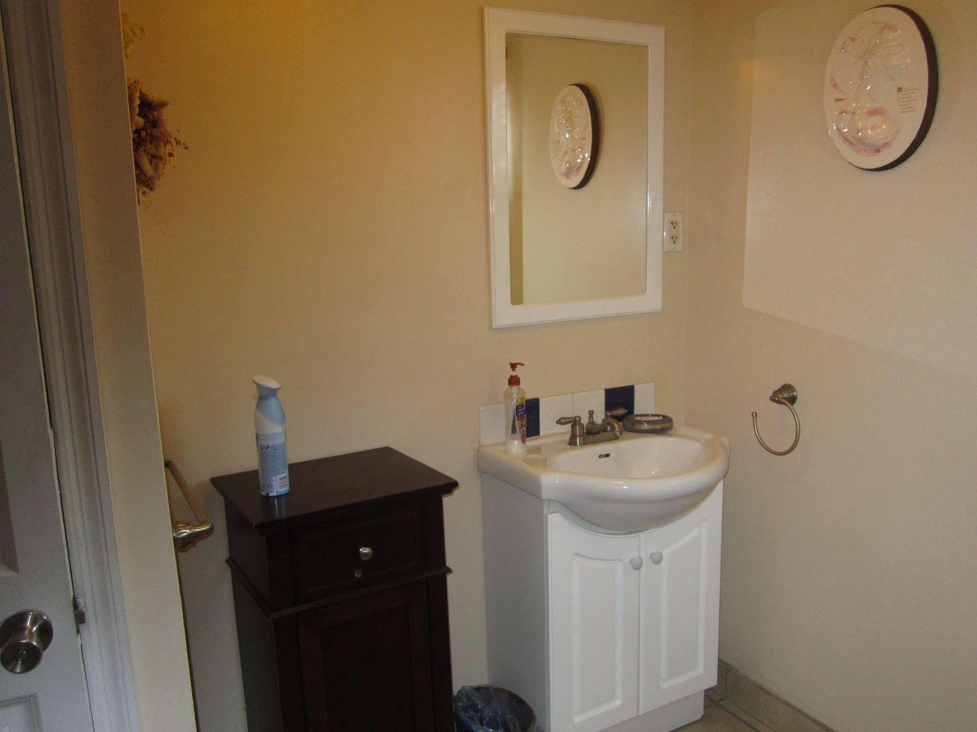 Ivory Sands Beach Suites Clearwater Beach Exterior photo